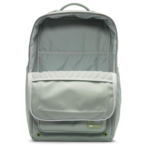 Nike Τσάντα πλάτης Utility Speed Backpack